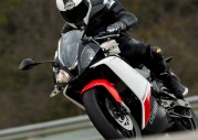 Derbi GPR 125 Derbi GPR 125